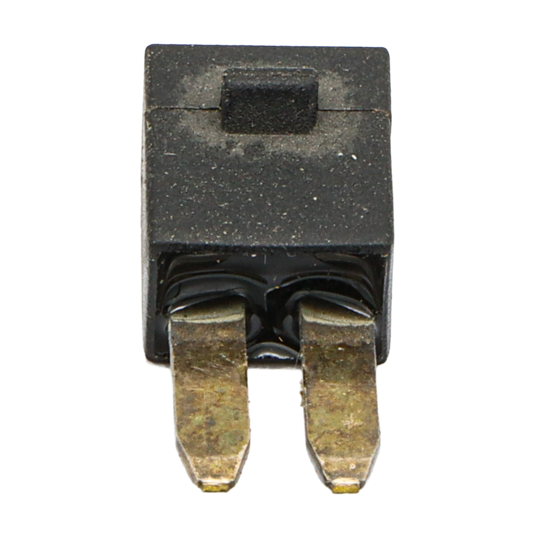 DIODE 2P
